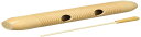 ROHEMA ウッドギロ 直径 54mm X 長さ 310mm 61541