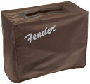 Fender パーツ Amp Cover, Blues Junior™, Brown