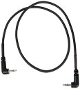 BOSS BCC-2-3535 MIDI Cable 3.5mm TRS/TRS 60cm LL MIDIケーブル