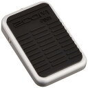 ZOOM ズーム フットスイッチ FS-01(2)