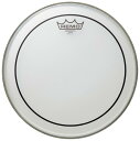 REMO レモ ドラムヘッド ピンストライプX 12インチ PSX-312BE(2)