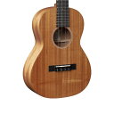Martin T1 テナー FSC ウクレレ サペル ナチュラル