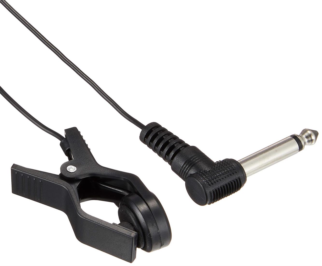 カラー：ブラック◆商品名：KC チューニング用コンタクトマイク KTM-1200チューニングマイク商品紹介振動を直接チューナーに送ることができるチューニングマイクロフォン必ずお読みください製品外装をナイロン梱包して、お届けさせて頂きます。