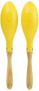 LP エルピー マラカス Professional Maracas LP281