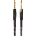 BOSS BIC-20 6m SS ギターケーブル