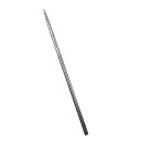 タカ産業 T-194 エア-抜棒 25cm