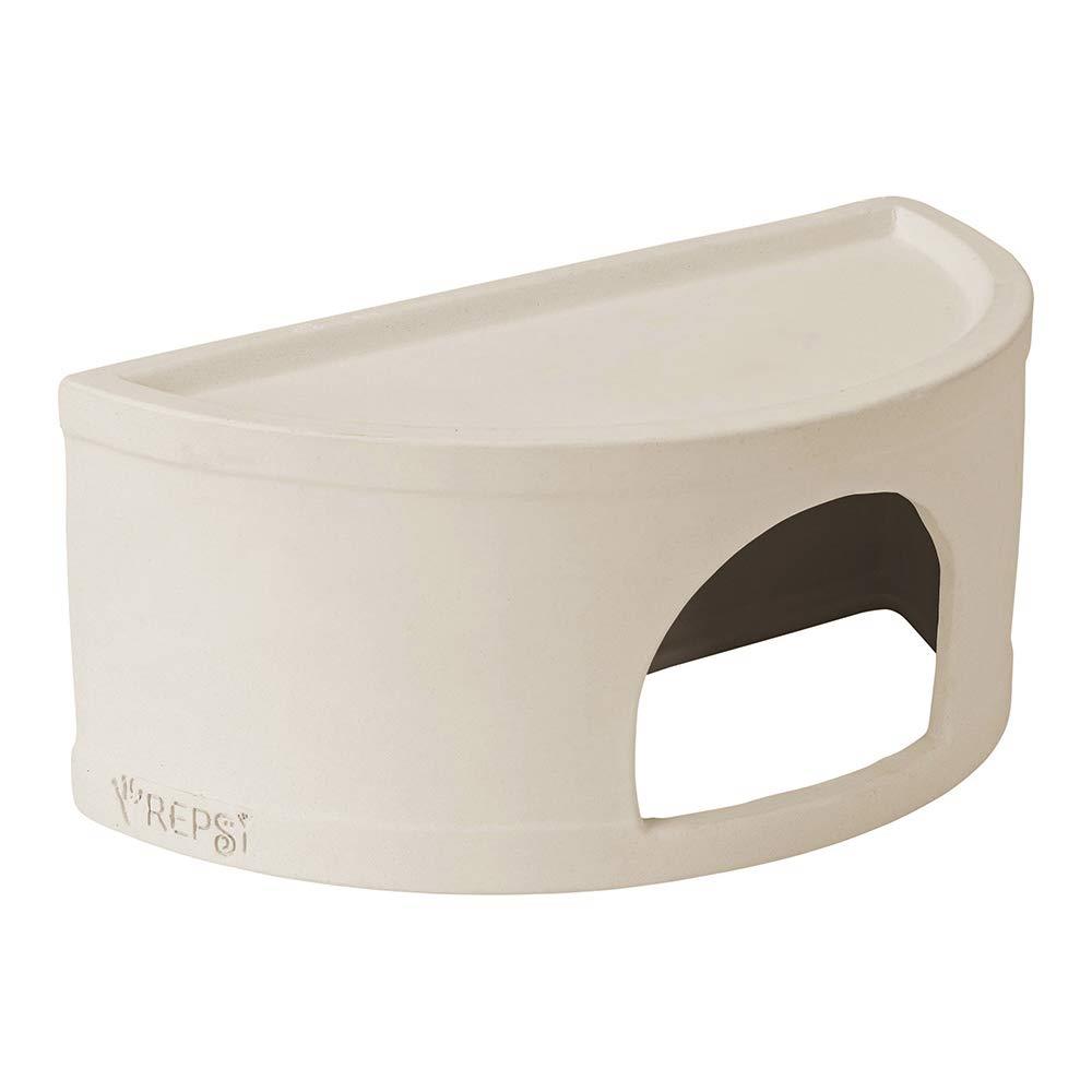 REPSi(レプシー) ジオシェルター L