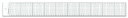 ステッドラー(STAEDTLER) レイアウト用方眼直定規 962 05-50 50cm