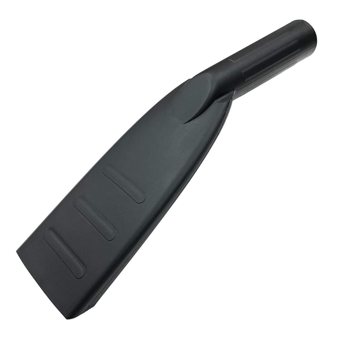 イーバリュー(E-Value) 乾湿両用掃除機用 カークロウノズル EVC-100P/200PCL/200SCL用