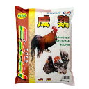 エクセル 成鶏 3.5kg