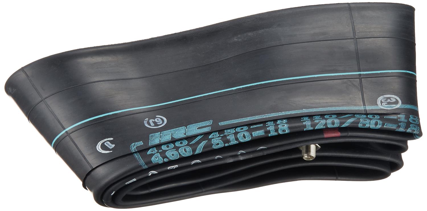 IRC(アイアールシー)井上ゴムバイク�