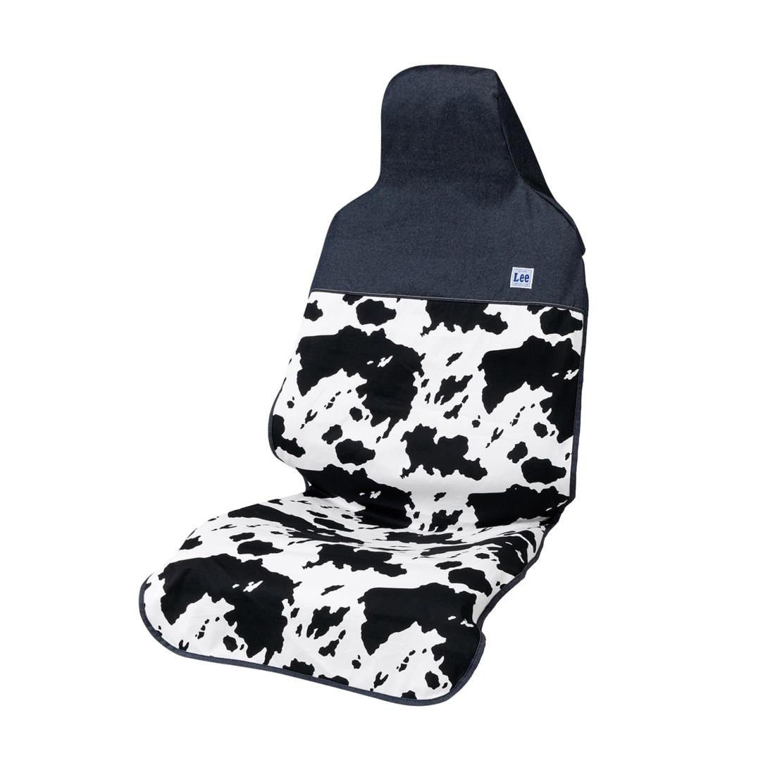 ボンフォーム(BONFORM) シートカバー L