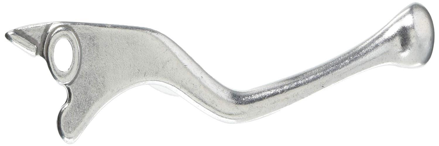 キタコ (KITACO) ブレーキレバー (右) シルバー K-PIT HR-21 ホンダ用 70-525-61210