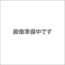 パナソニック(Panasonic) 照明器具用 コードハンガー 黒 LK01033(2)