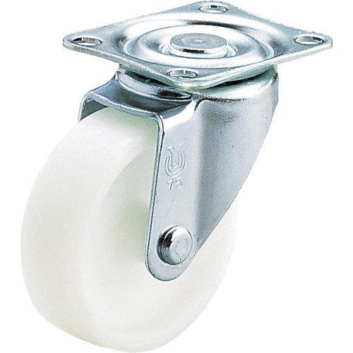 morushopŷԾŹ㤨TRUSCO(ȥ饹 ѥ㥹75 ʥ  TYSG75NפβǤʤ514ߤˤʤޤ