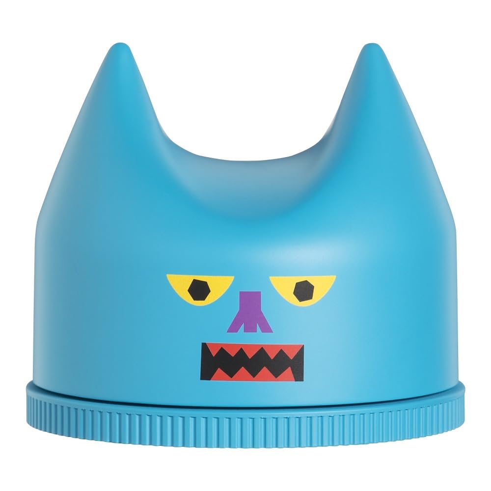 å ǥӥ å 5.5 إå 󥰺  ߥޥå  ̵¤ ˥奢  ѡ դ  «