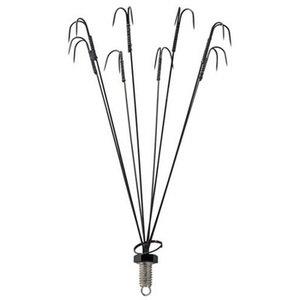 プロマリン(PRO MARINE) ATK009パラソルイカギャフM