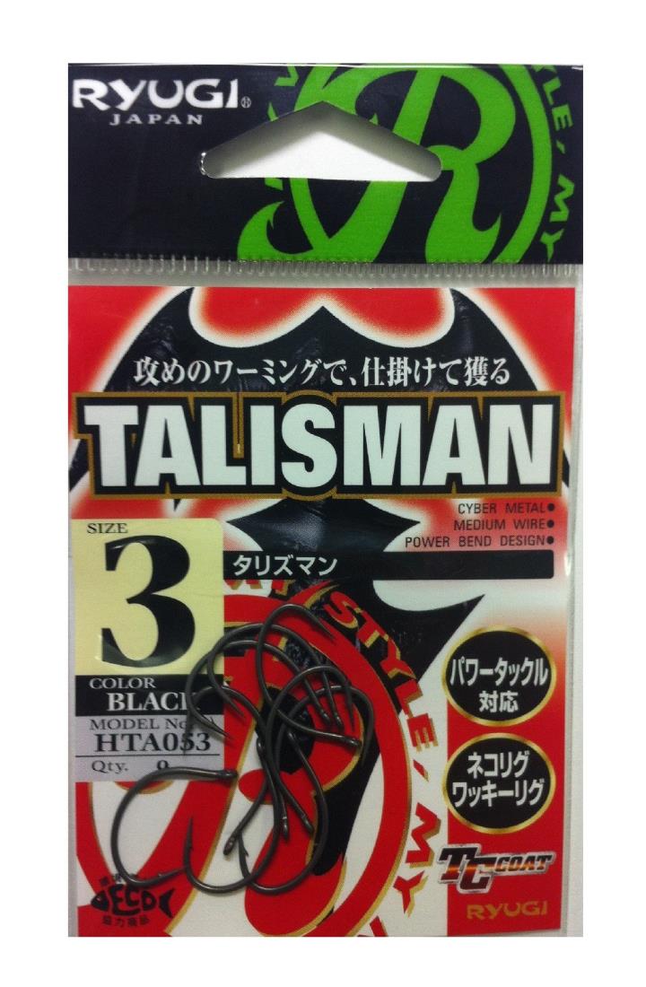 RYUGI(塼) HTA053 ꥺޥ #3