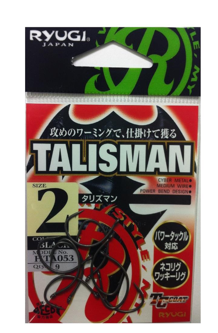 RYUGI(塼) HTA053 ꥺޥ #2