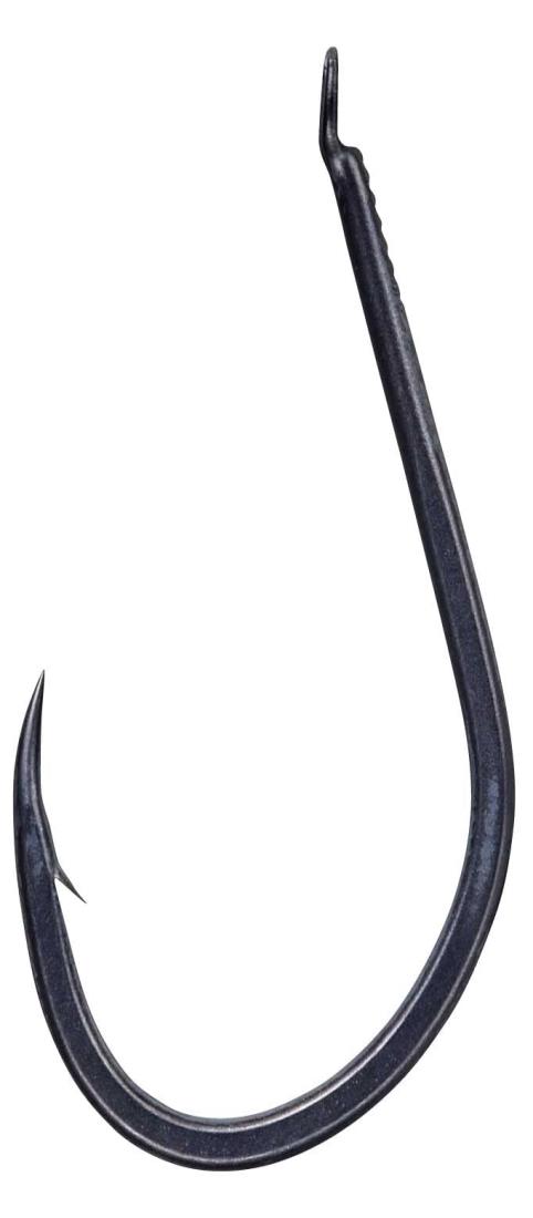 Gamakatsu(ޤ) Х (ʥΥࡼ) M