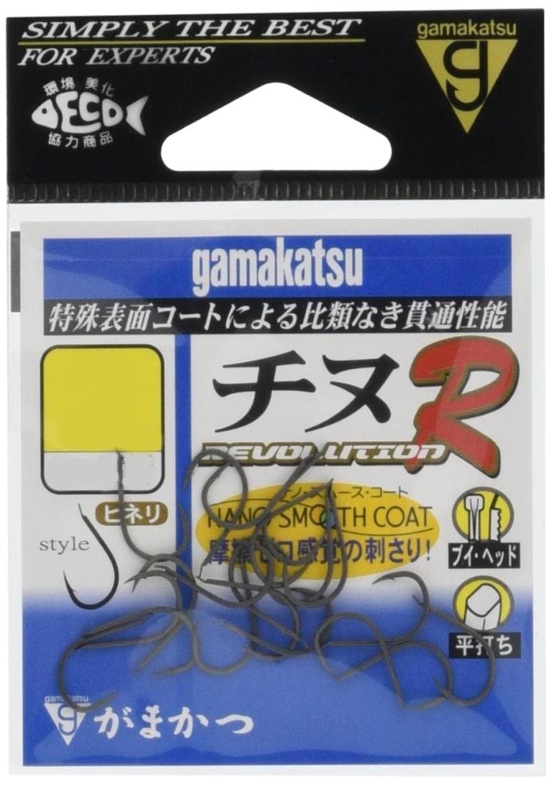 ޤ(Gamakatsu) 󥰥եå R 1 22 68293