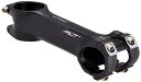 プロ(PRO) PLTステム R20RSS0420X 100mm ブラック