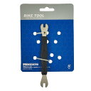 ノグチ(NOGUCHI)スポークレンチ YC-1HS 4.0/4.3mm