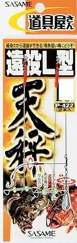 (SASAME) P-422 ƻ Lŷ 12