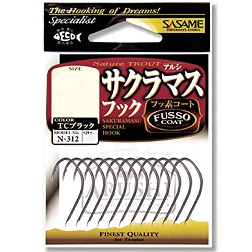 (Sasame) N-312 륷 ޥ եå TCեǥ֥å #S