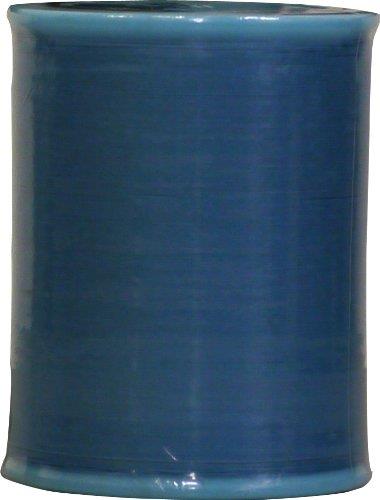 フジックス FUJIX シャッペスパン 普通地 用 ミシン糸 太さ 60番 700m巻 #91 水色系 F55