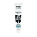 ターナー色彩 アクリルガッシュ パールブルー AG020093 20ml(6号)