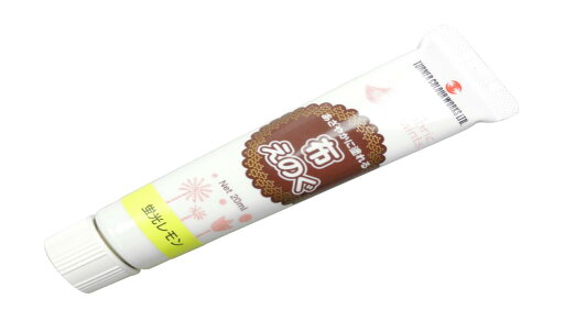 ターナー色彩(Turner Color) 布絵具 蛍光レモン ターナー色彩(Turner Color) 布絵具 蛍光レモン