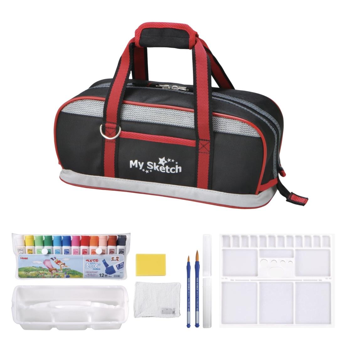 楽天市場】絵の具セット ポケモン(日用品雑貨・文房具・手芸 楽天市場】絵の具セット ポケモン(日用品雑貨・文房具・手芸