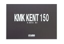 ミューズ ケント紙 ミューズケントブロック B4大 #150 20枚入 K-6654