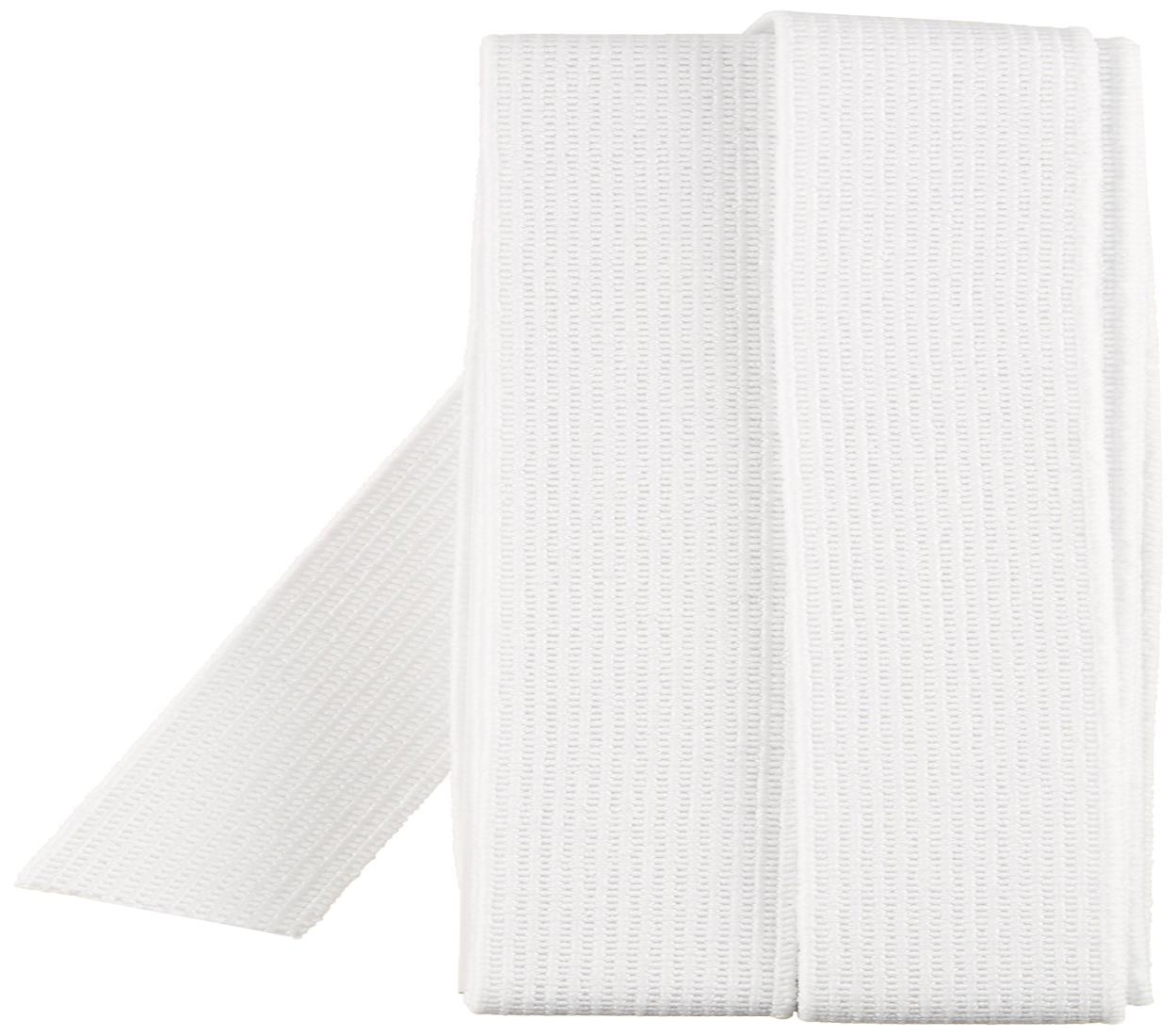 クロバー(Clover) Clover パジャマゴム 20mm幅 26-038