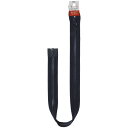 YKK クリックトラック オープンファスナー 60cm #058 紺 5VCTO-60BL(3)