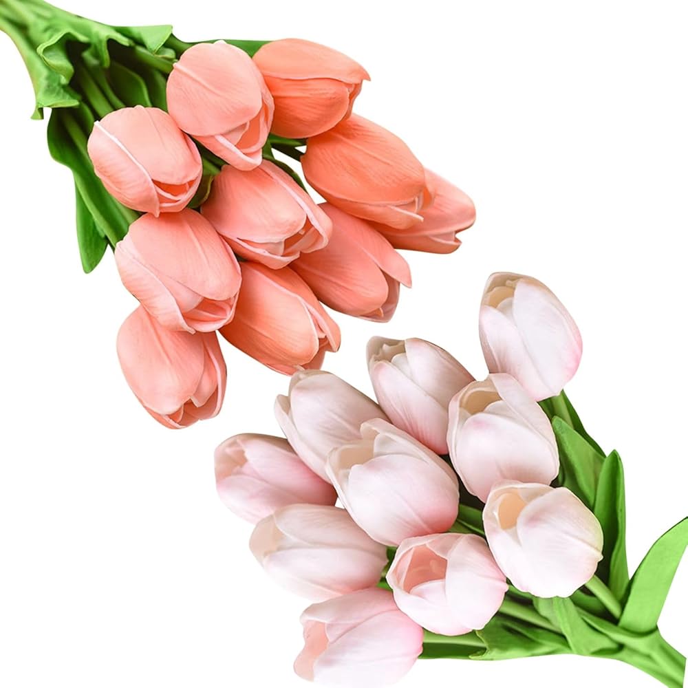 morytrade 塼å ¤ 20ܥå ʪäǲڤ䤫 ƥꥢ ե «