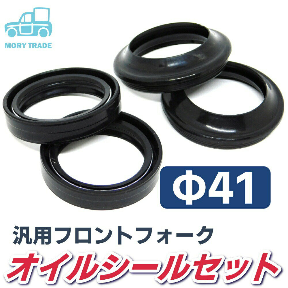 morytradeեȥե륷릵35mmեѥޥϥۥVTCBCBXCBRCB750KGPZ2504007501000