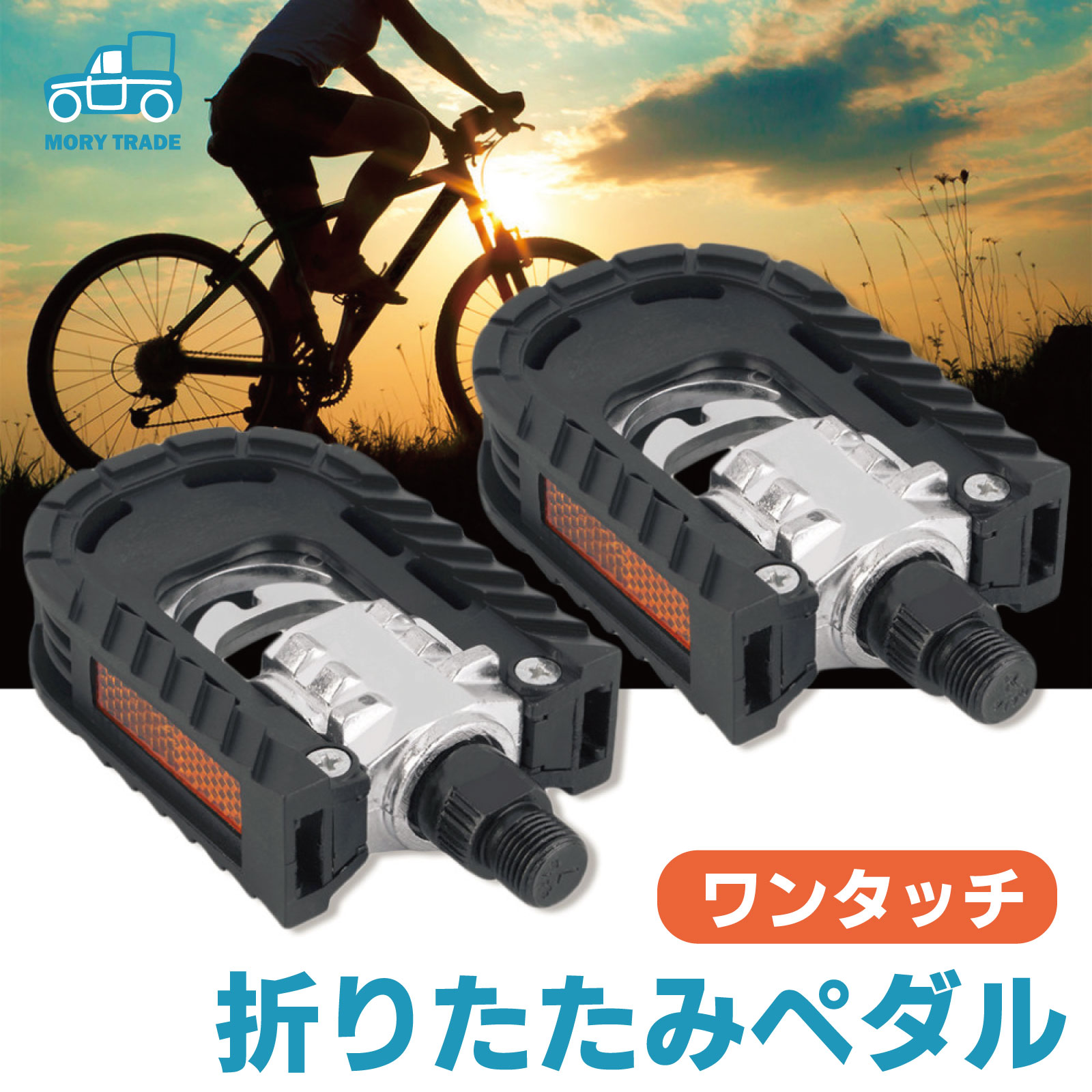 ̵žޤꤿߥڥߥ˥٥žޤߤꤿޤꤿ߼ڥޤꤿ߼žޤ߼ž֤ꤿ߼žޤꤿߥڥ륢ȿ