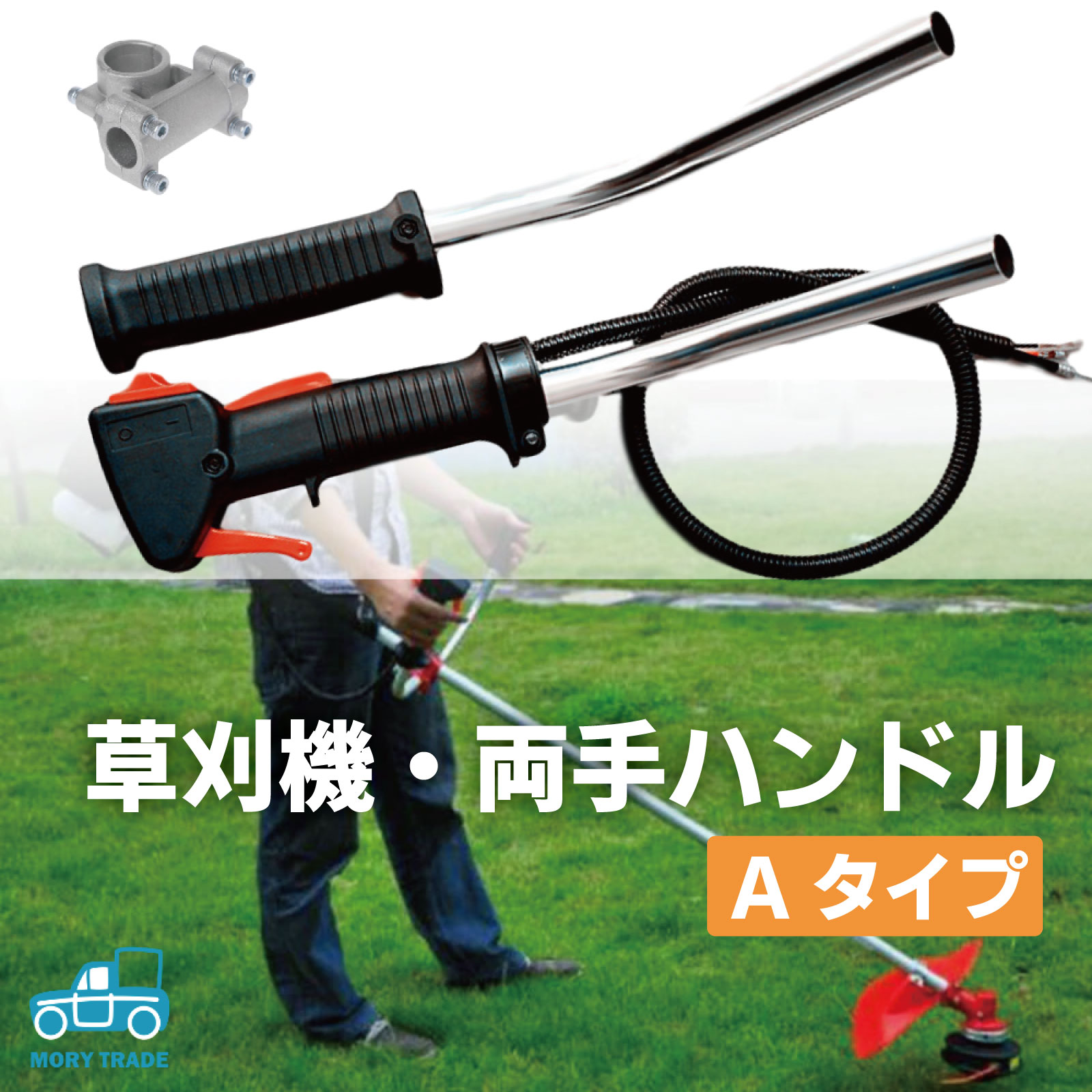 ̵ξϥɥUϥɥ𴢤굡󥸥ʧ𴢵ϥɥ򴹽ѡ𴢤괢ʧѡ𴢵ʧ󥸥󼰶ΩݻΥBIG-MޤӤ