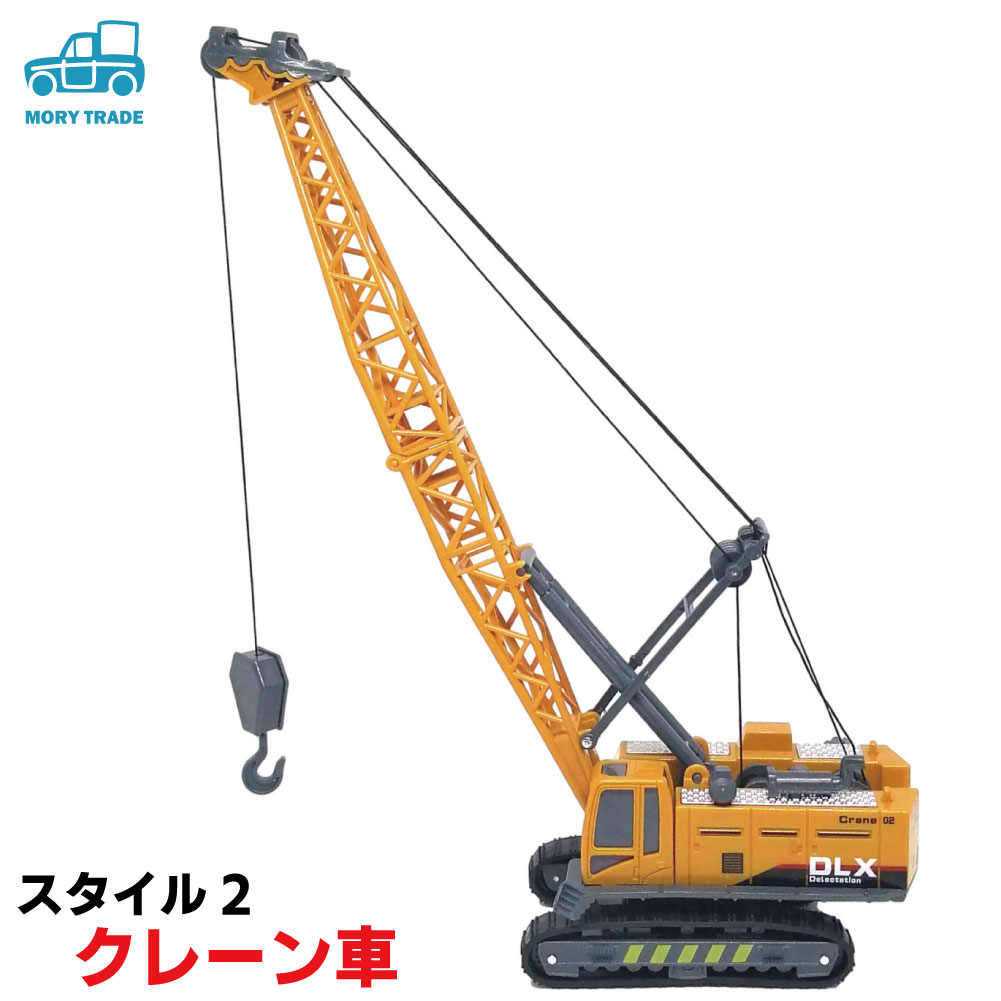 morytrade졼֤Ϸ߼ξξߥ˥ˤλһҶ