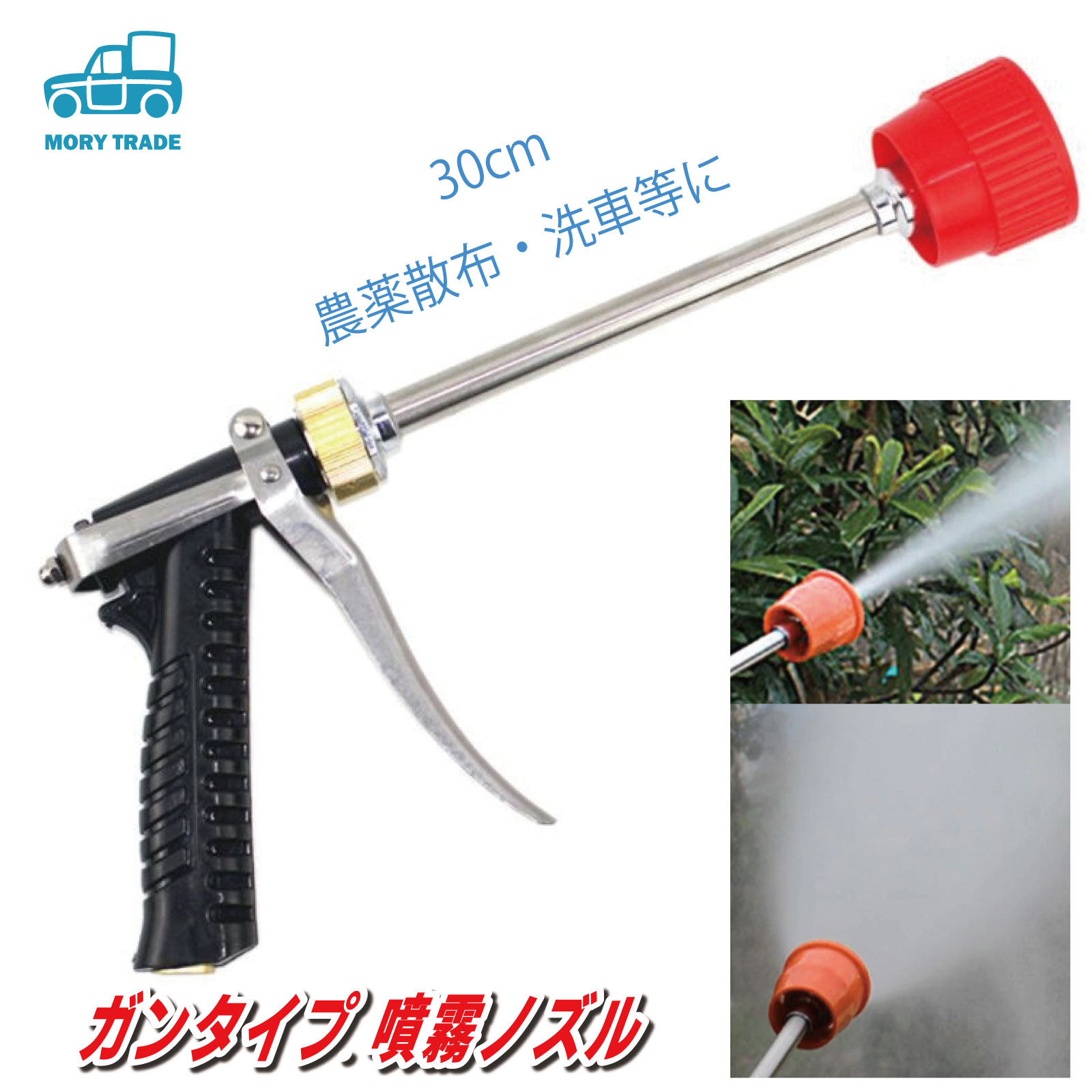 ̵ʮ̸Υ륬󥿥ʮ̸ΥߥŴˤֻʮ̸ɽưʮɽǿڲ̼ڱߥľͱ߿⡼ưⰵȪ