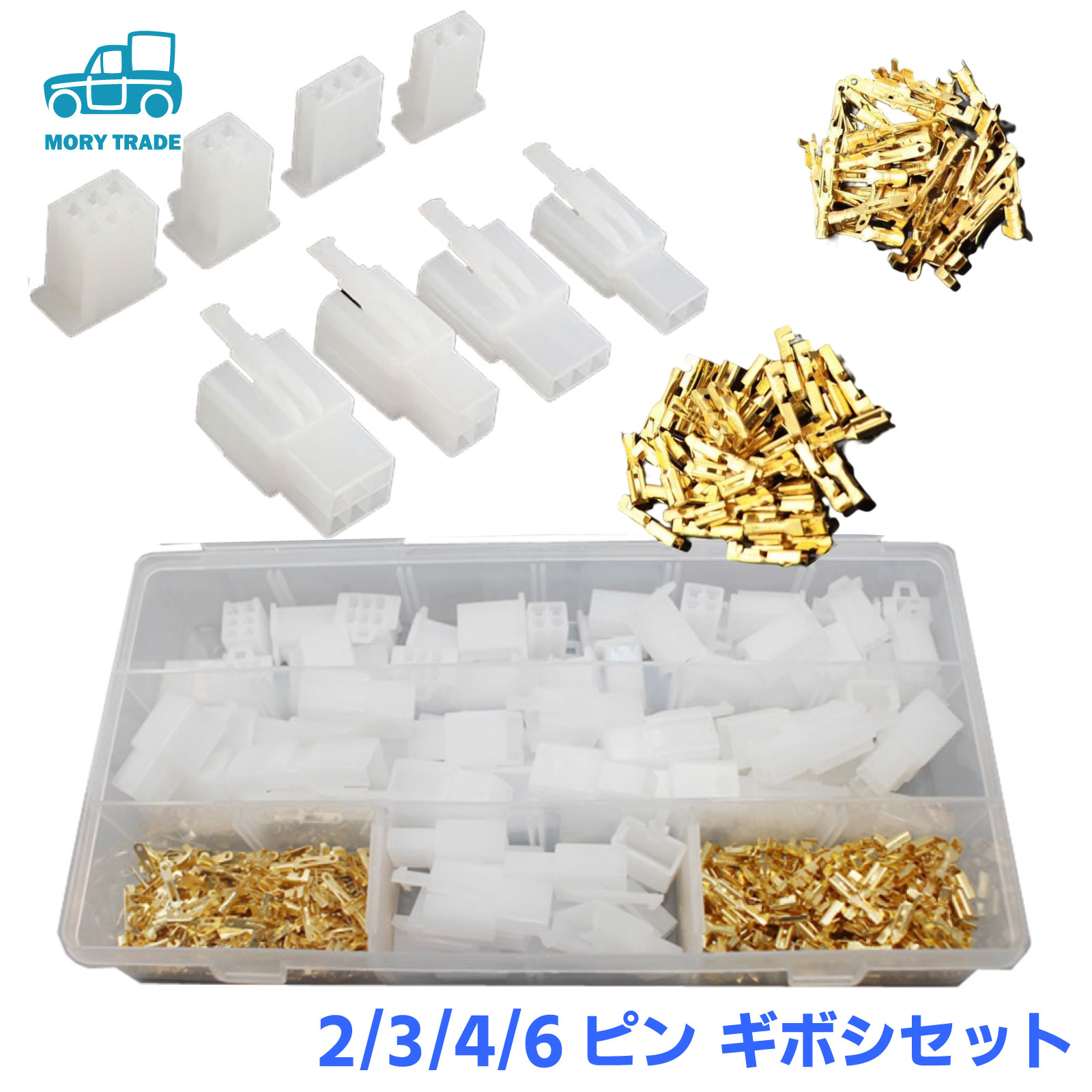 [⡼꡼ȥ졼]ܥ110ͥ6432˥ͥץ顼ü380ĥå