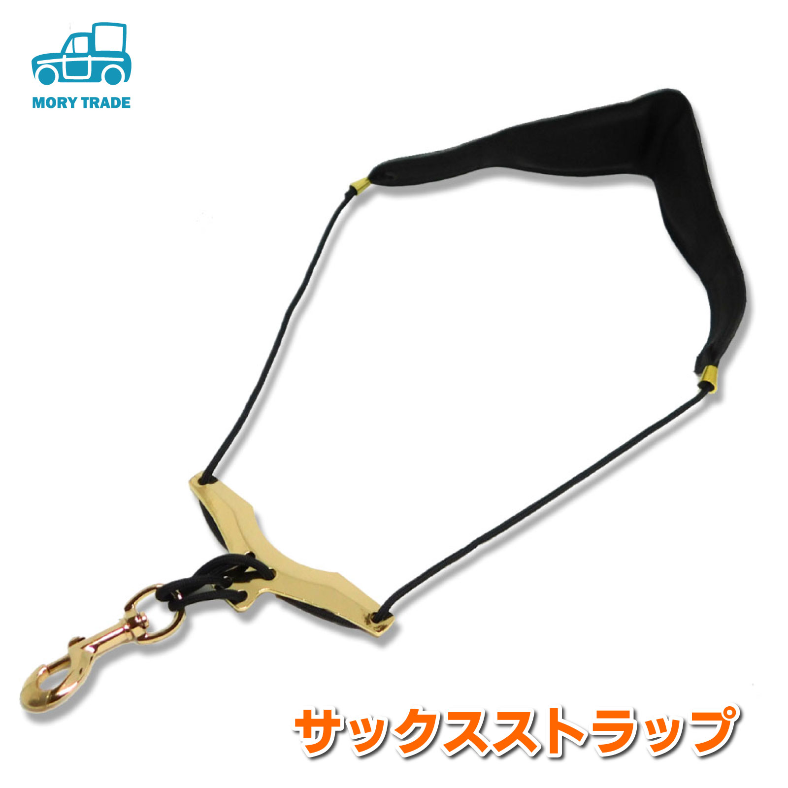 [⡼꡼ȥ졼]åȥåץȥåȥåץԥƥʡå쥶С