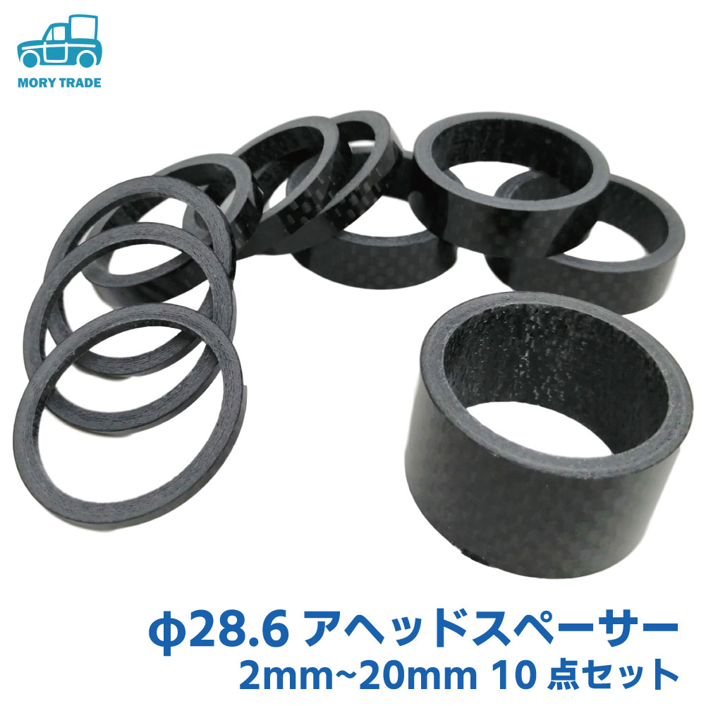 morytradeƥॹڡإåɥإåɥڡܥ2mm20mm28.6mm1-1/810ĥå