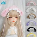 うさ耳 カチューシャ うさみみ 髪飾り ヘッドドレス コスプレ 仮装 ハロウィン ヘアアクセ うさぎ けもみみ ウサ耳 メイド コス イベント 演劇 ふわふわ もふもふ うさ耳 白うさぎ 動物 衣装 推し 兎 ラビット リボン バニーガール ピンク