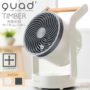 TIMBER ƥС ż 3D 졼 QS202 å QUADS ̵  졼  å   üդ  