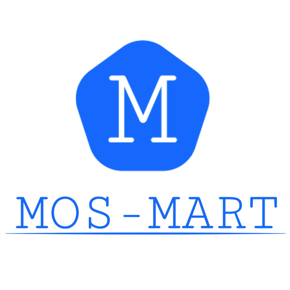 mos-mart