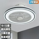 商品画像3