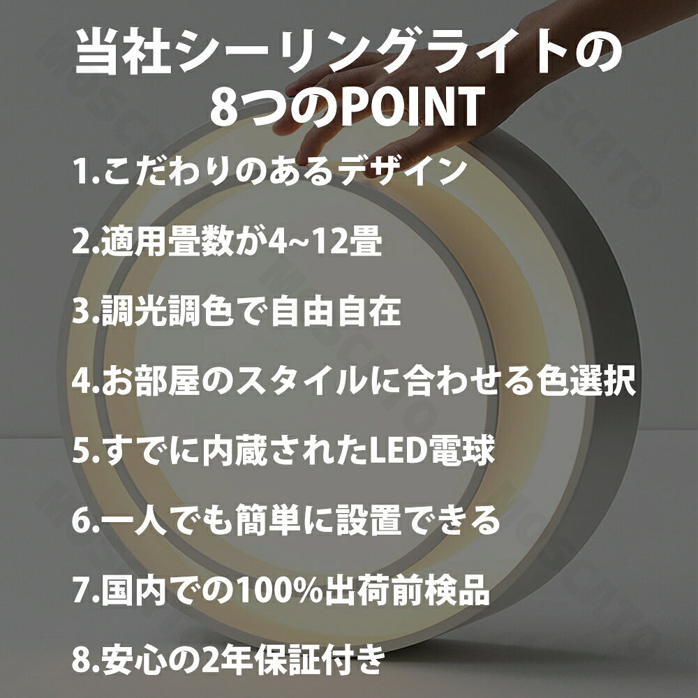 thum2